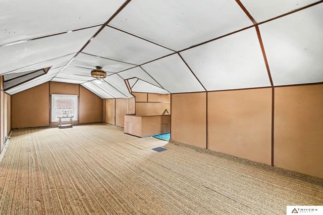 809 S 36th Street, Lincoln, NE 68510