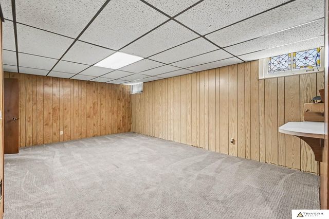 809 S 36th Street, Lincoln, NE 68510