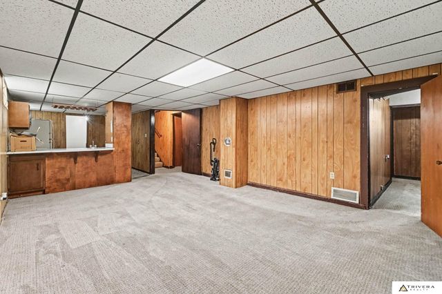 809 S 36th Street, Lincoln, NE 68510