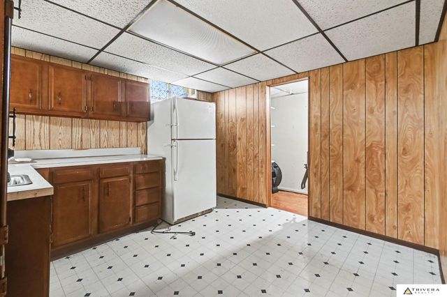 809 S 36th Street, Lincoln, NE 68510