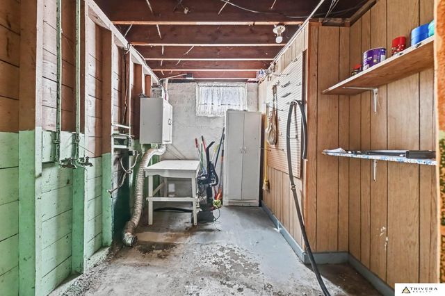 809 S 36th Street, Lincoln, NE 68510