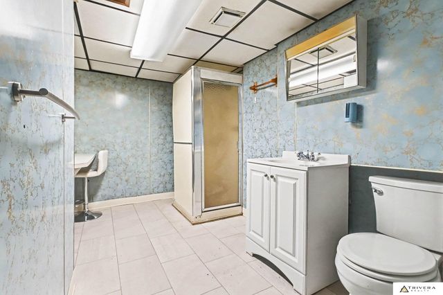809 S 36th Street, Lincoln, NE 68510