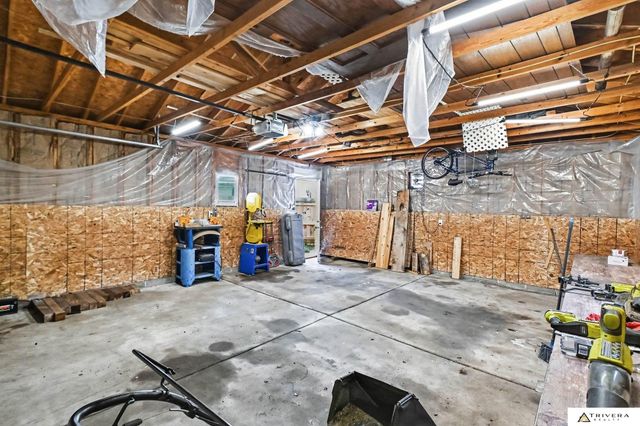 809 S 36th Street, Lincoln, NE 68510