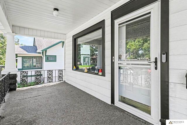 809 S 36th Street, Lincoln, NE 68510