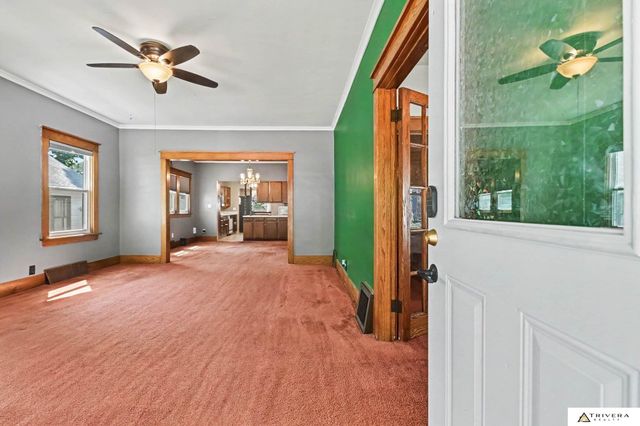 809 S 36th Street, Lincoln, NE 68510