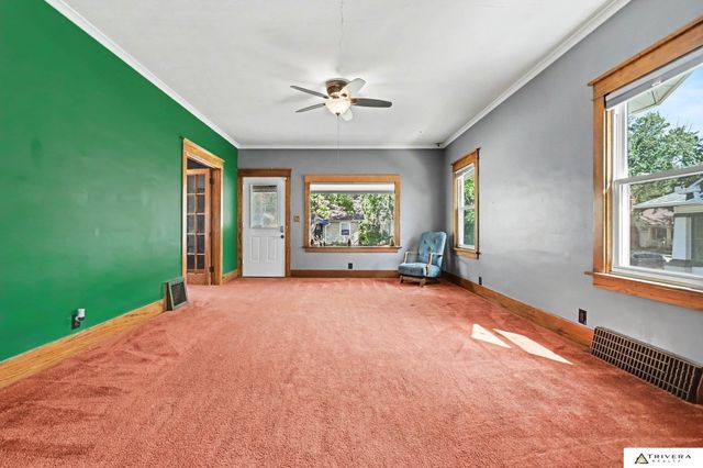 809 S 36th Street, Lincoln, NE 68510