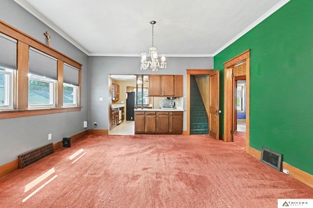 809 S 36th Street, Lincoln, NE 68510
