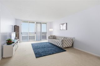 555 NW 4th Avenue 4150, Boca Raton, FL 33432