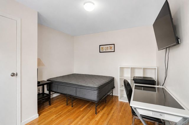 143 Newport Street, Brooklyn, NY 11212