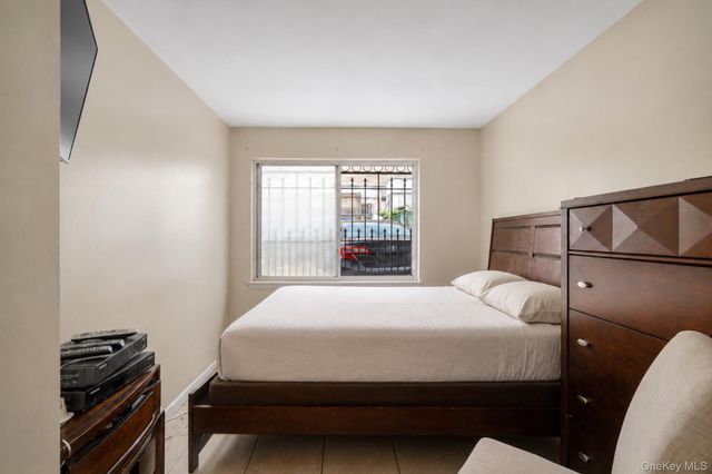 143 Newport Street, Brooklyn, NY 11212