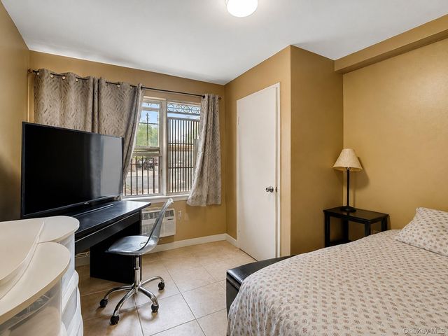 143 Newport Street, Brooklyn, NY 11212
