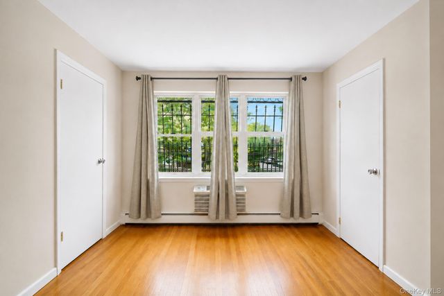 143 Newport Street, Brooklyn, NY 11212