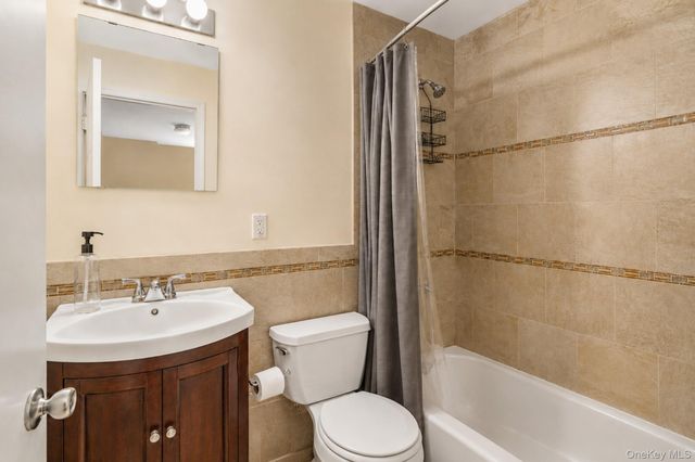 143 Newport Street, Brooklyn, NY 11212