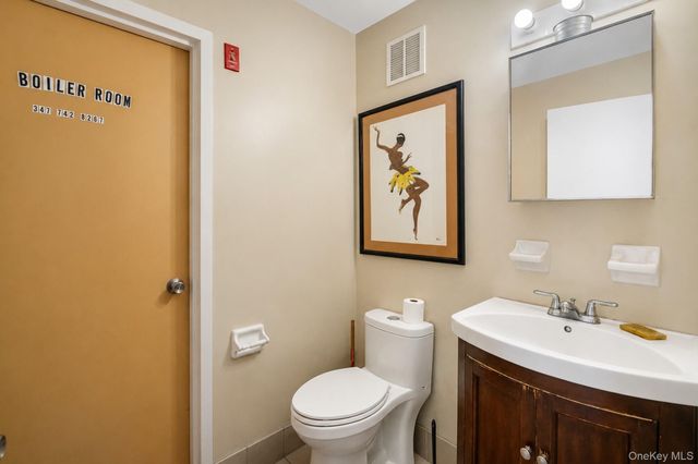 143 Newport Street, Brooklyn, NY 11212