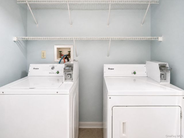 143 Newport Street, Brooklyn, NY 11212