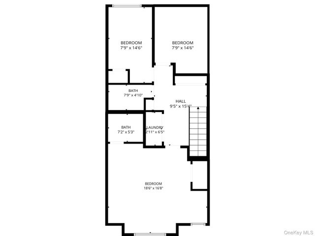 143 Newport Street, Brooklyn, NY 11212