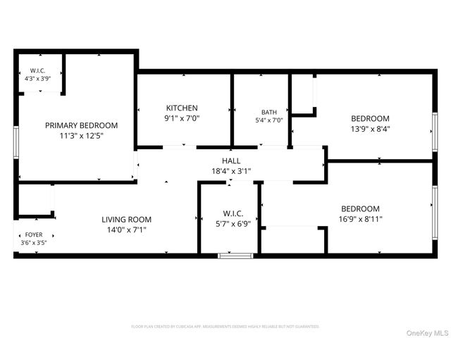 143 Newport Street, Brooklyn, NY 11212