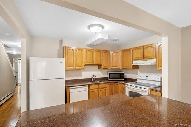 143 Newport Street, Brooklyn, NY 11212
