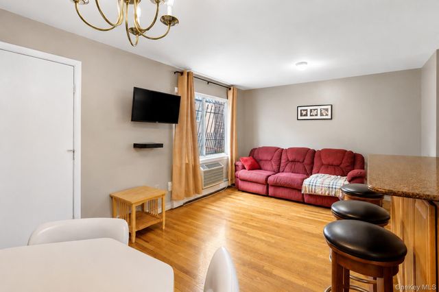 143 Newport Street, Brooklyn, NY 11212