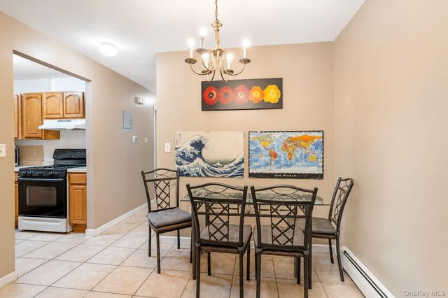 143 Newport Street, Brooklyn, NY 11212