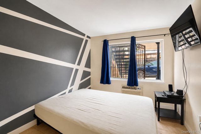 143 Newport Street, Brooklyn, NY 11212