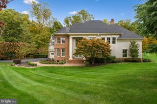 10747 RIVERSCAPE RUN, Great Falls, VA 22066