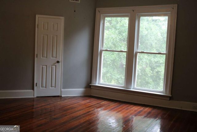 88 Railroad Avenue, Carlton, GA 30627