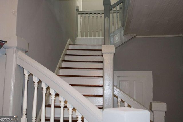 88 Railroad Avenue, Carlton, GA 30627