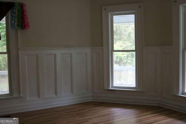 88 Railroad Avenue, Carlton, GA 30627