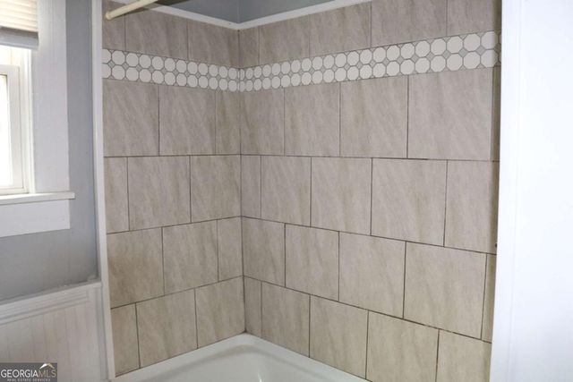 88 Railroad Avenue, Carlton, GA 30627