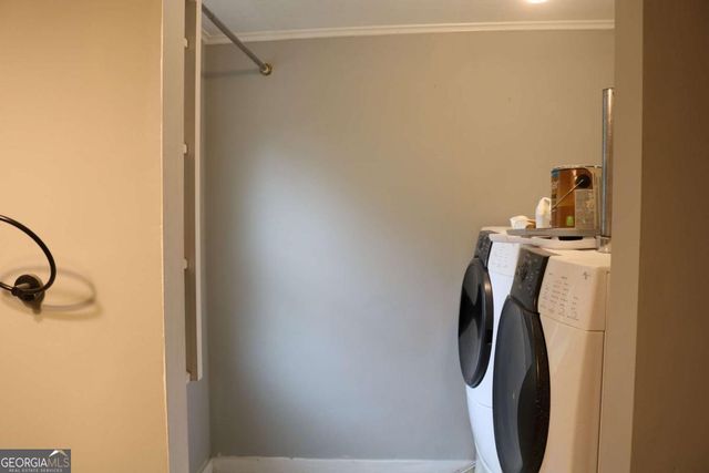 88 Railroad Avenue, Carlton, GA 30627