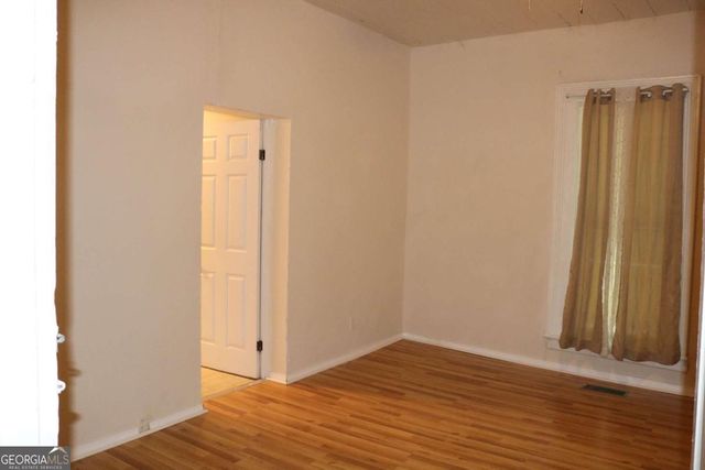 88 Railroad Avenue, Carlton, GA 30627