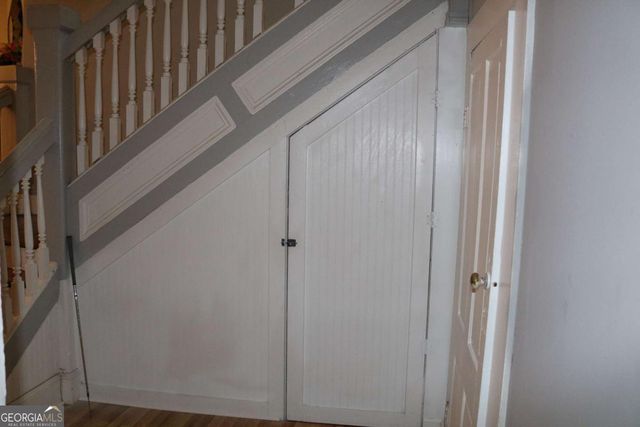 88 Railroad Avenue, Carlton, GA 30627