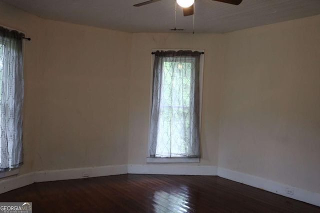 88 Railroad Avenue, Carlton, GA 30627