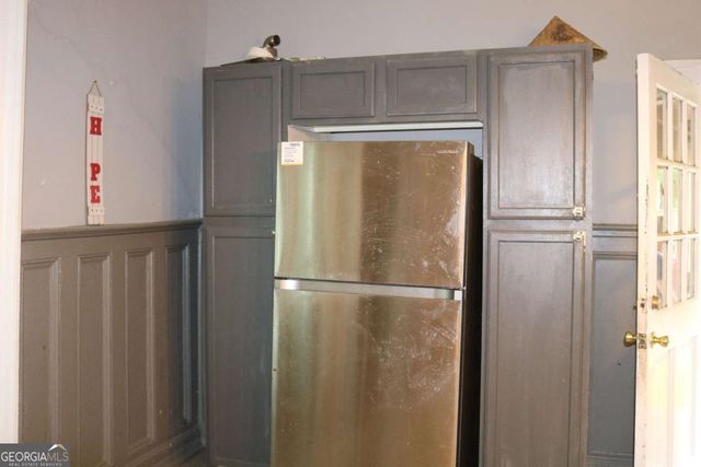 88 Railroad Avenue, Carlton, GA 30627