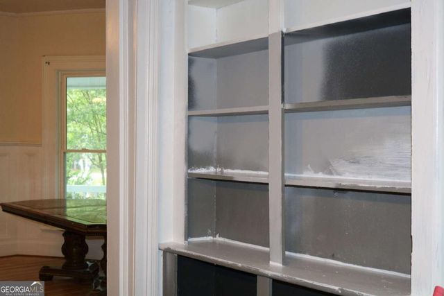 88 Railroad Avenue, Carlton, GA 30627