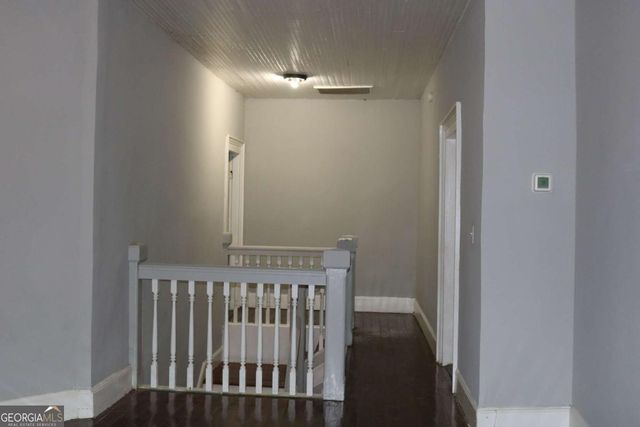 88 Railroad Avenue, Carlton, GA 30627