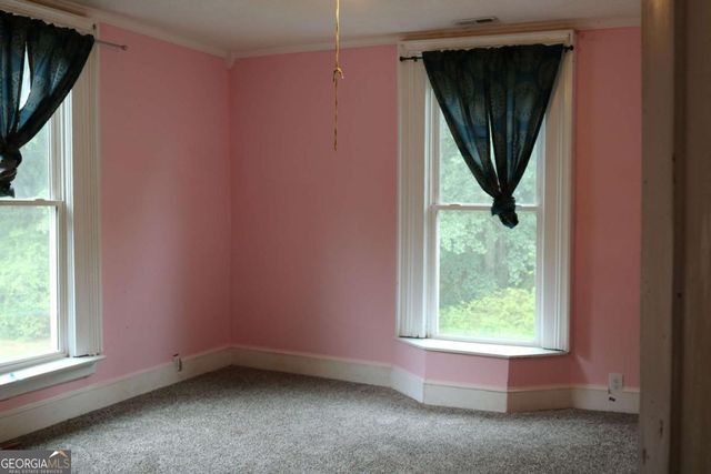 88 Railroad Avenue, Carlton, GA 30627