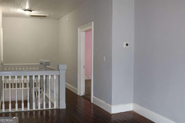 88 Railroad Avenue, Carlton, GA 30627