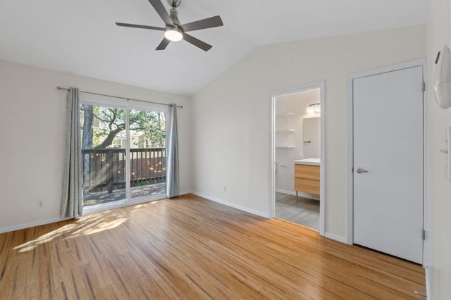 1245 Spyglass DR B, Austin, TX 78746