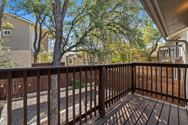 1245 Spyglass DR B, Austin, TX 78746