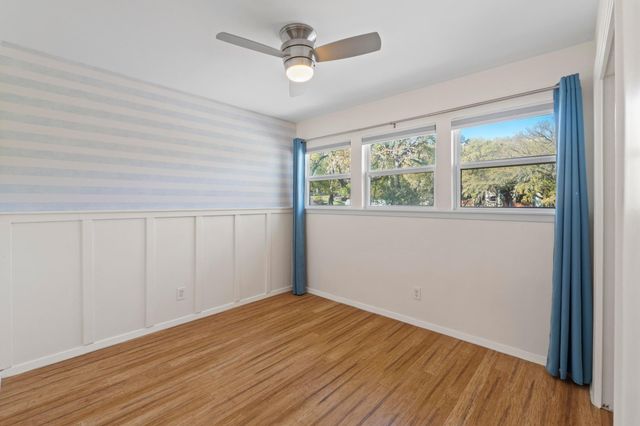 1245 Spyglass DR B, Austin, TX 78746