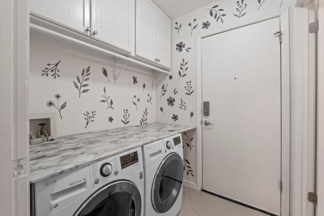 1245 Spyglass DR B, Austin, TX 78746