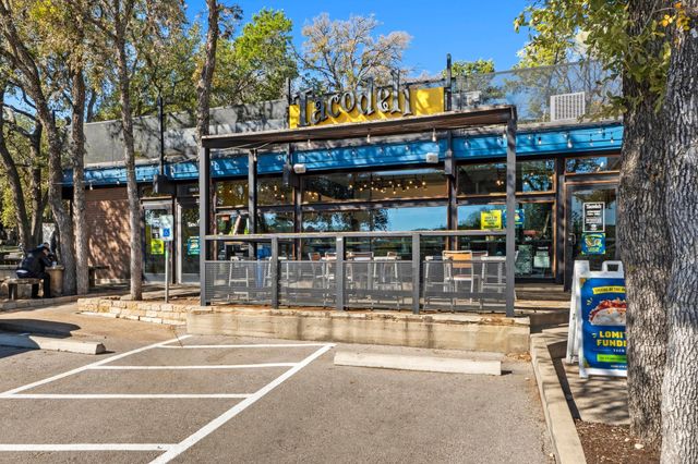 1245 Spyglass DR B, Austin, TX 78746