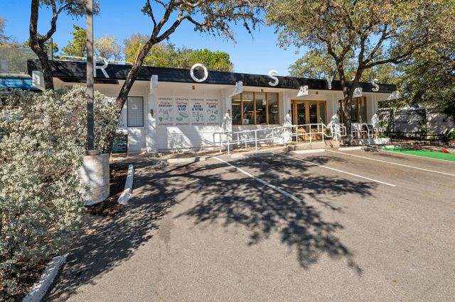 1245 Spyglass DR B, Austin, TX 78746