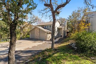 1245 Spyglass DR B, Austin, TX 78746