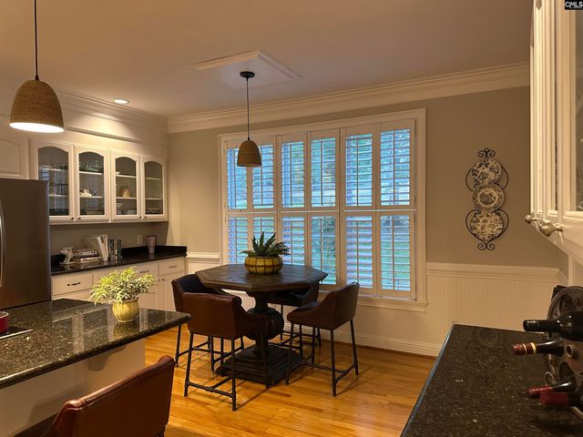 115 Candlelight Drive, West Columbia, SC 29170