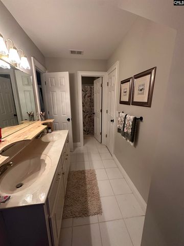 115 Candlelight Drive, West Columbia, SC 29170