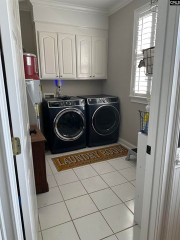 115 Candlelight Drive, West Columbia, SC 29170