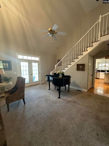 115 Candlelight Drive, West Columbia, SC 29170